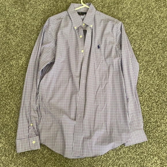 Ralph Lauren Other - Ralph Lauren ⛅️🔥M men’s